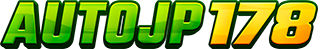 AutoJP178